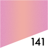 L'Fem Dip|Acrylic - #141
