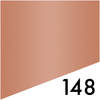 L'Fem Dip|Acrylic - #148
