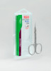 Nghia Cuticle Scissors KD-701