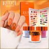 NR Elite Dip #1 - #120 = 120 colors x $6, Free 2 LED Cordless Lamp 48w (value $200) + 1 Booklet