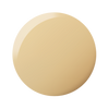 DND DC Dap Dip #2510 Peach Tea