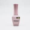 Aora Premium Gel Polish .6oz #05 - Baby's Breath
