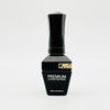 Aora Premium Gel Polish .6oz #13 - Alecia