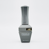 Aora Premium Gel Polish .6oz #14 - Grey Matter