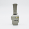 Aora Premium Gel Polish .6oz #15 - Got Milk?