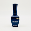 Aora Premium Gel Polish .6oz #25 - Under the Stars