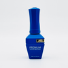 Aora Premium Gel Polish .6oz #27 - Ocean Voyage