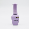 Aora Premium Gel Polish .6oz #31 - All Dolled Up