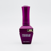 Aora Premium Gel Polish .6oz #34 - Unberryble