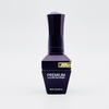 Aora Premium Gel Polish .6oz #36 - After Dark