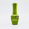 Aora Premium Gel Polish .6oz #40 - Pete Moss