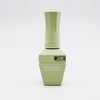Aora Premium Gel Polish .6oz #42 - Milky Mint