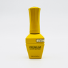 Aora Premium Gel Polish .6oz #46 - Yellow Jacket