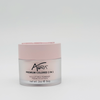 Aora Acrylic/Dip 2oz #05 - Baby's Breath