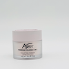 Aora Acrylic/Dip 2oz #06 - Seashell