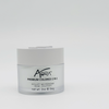 Aora Acrylic/Dip 2oz #08 - Ghost