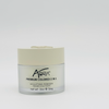 Aora Acrylic/Dip 2oz #09 - White Dove