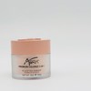 Aora Acrylic/Dip 2oz #12 - The Perfect Tan