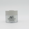 Aora Acrylic/Dip 2oz #15 - Got Milk?
