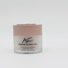 Aora Acrylic/Dip 2oz #17 - Rosy Glow