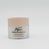 Aora Acrylic/Dip 2oz #18 - Sands of Time