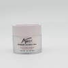 Aora Acrylic/Dip 2oz #19 - Baby Pink