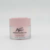Aora Acrylic/Dip 2oz #20 - Poeny