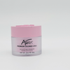 Aora Acrylic/Dip 2oz #21 - Pinky Swear