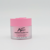 Aora Acrylic/Dip 2oz #22 - Summer Ready