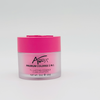 Aora Acrylic/Dip 2oz #23 - The Hottest Pink