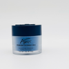 Aora Acrylic/Dip 2oz #25 - Under the Stars