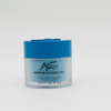 Aora Acrylic/Dip 2oz #28 - Take a Dip
