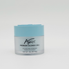 Aora Acrylic/Dip 2oz #29 - Baby Boy