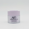 Aora Acrylic/Dip 2oz #31 - All Dolled Up