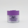 Aora Acrylic/Dip 2oz #32 - Purple People Eater