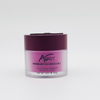 Aora Acrylic/Dip 2oz #35 - Royalty