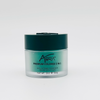 Aora Acrylic/Dip 2oz #38 - Venom