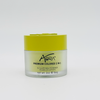 Aora Acrylic/Dip 2oz #39 - Amphibian