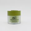 Aora Acrylic/Dip 2oz #40 - Pete Moss