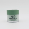 Aora Acrylic/Dip 2oz #41 - Burning Sage