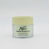 Aora Acrylic/Dip 2oz #42 - Milky Mint