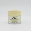 Aora Acrylic/Dip 2oz #43 - Banana Milkshake