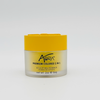 Aora Acrylic/Dip 2oz #46 - Yellow Jacket