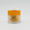 Aora Acrylic/Dip 2oz #47 - Not Falling For It