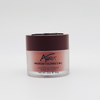 Aora Acrylic/Dip 2oz #50 - Blood Red