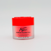 Aora Acrylic/Dip 2oz #54 - Hearts on Fire