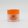 Aora Acrylic/Dip 2oz #55 - Breaking Dawn