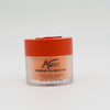 Aora Acrylic/Dip 2oz #56 - Smashing Pumpkins
