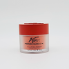 Aora Acrylic/Dip 2oz #57 - Fall Back