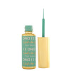 DND Gel Art Liner - DND15 Glassic Teal Green